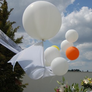 L�taj�c� jumba