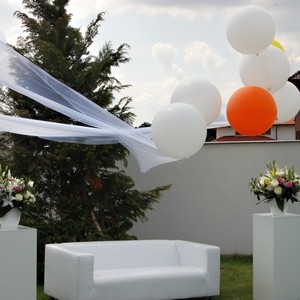 L�taj�c� jumba