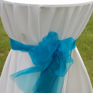 Ma�le na bistro stolky