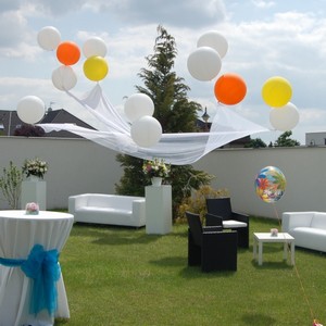 Narozeninov� oslava