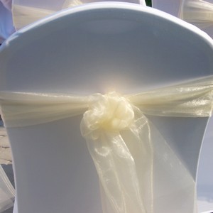 Potahy na �idle s ma�l�