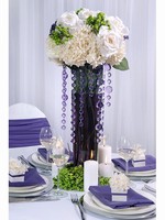 Z�v�sy krystalick�