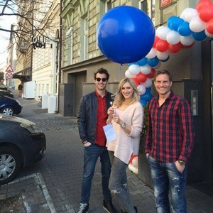 Najd�te sluch�tka Evropy 2