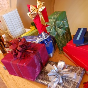 Filmov drky od MojeParty.cz