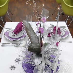 Ledov smysln fantazie