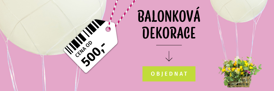 1 Balonkove_baleni