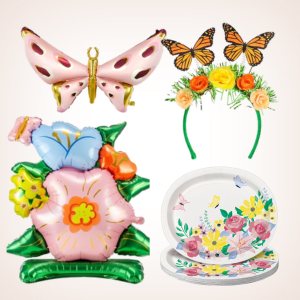 pastelova_party_stars