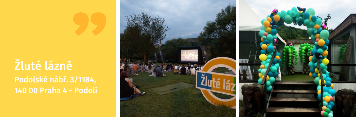 1_zlute_lazne