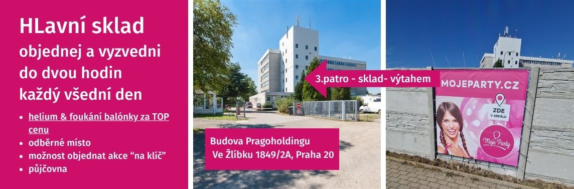 1 Hlavni_sklad_party