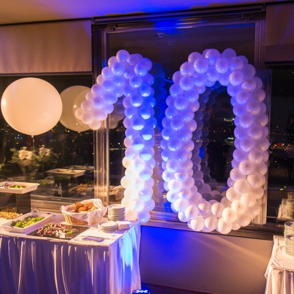 Balonkove_cislice_dekorace