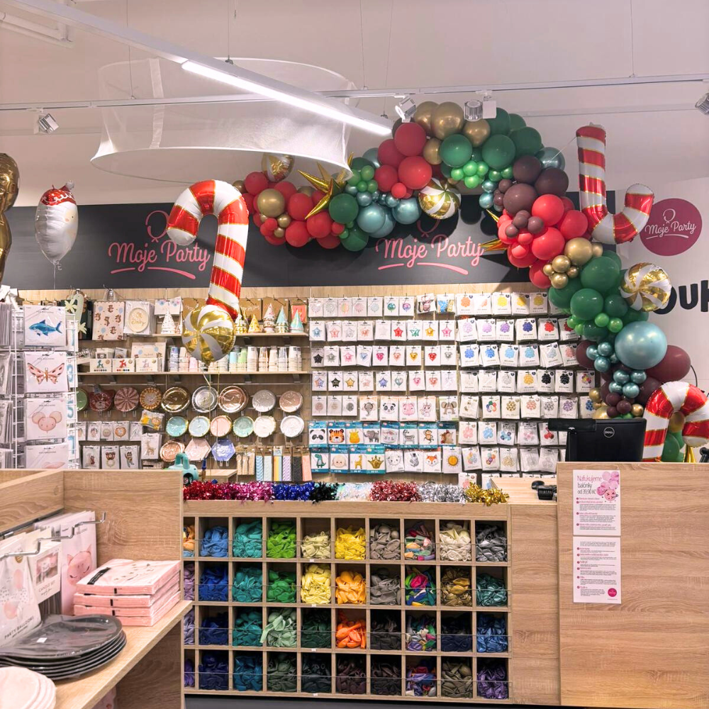 Prodejna_party_Letnany