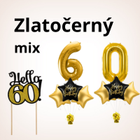 VIP-Narozeniny