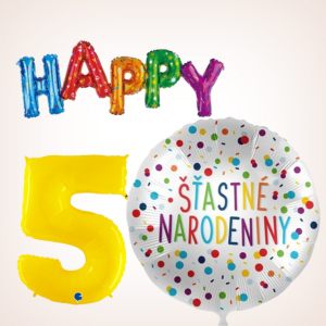 Happy_color_balloons_birthday