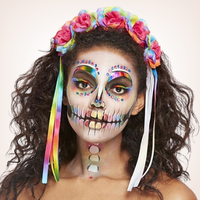 Halloween_muertos