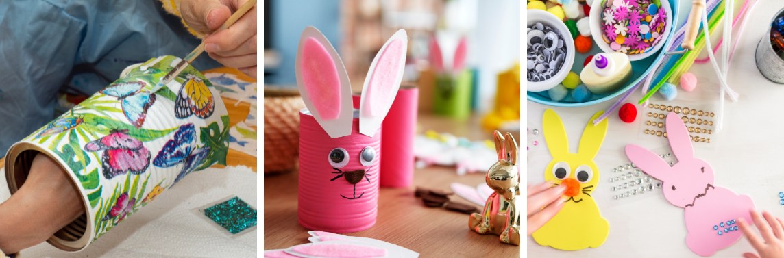 1 malovani_plechovek_tvoreni_s_detmi