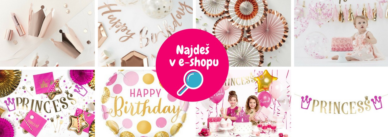 1_princess_rose_gold