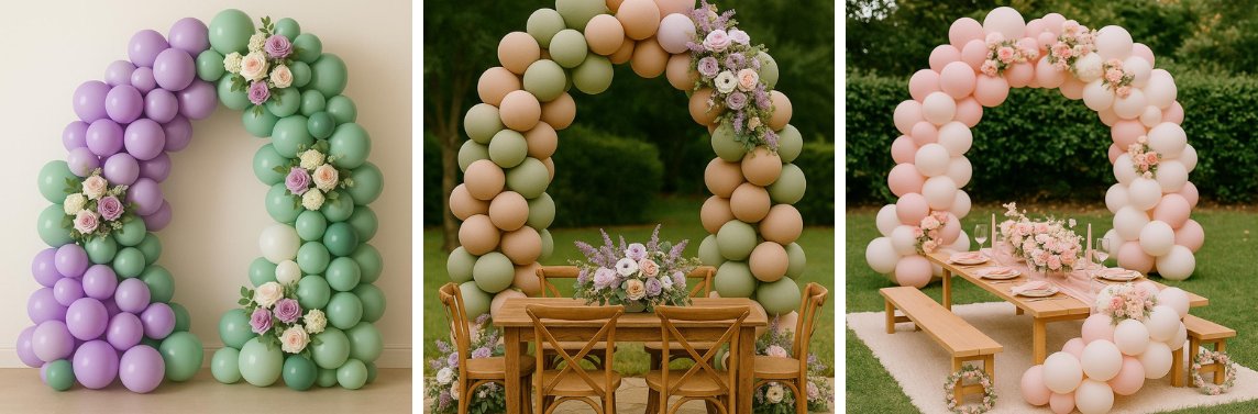 1 Balonky_barvy_trend