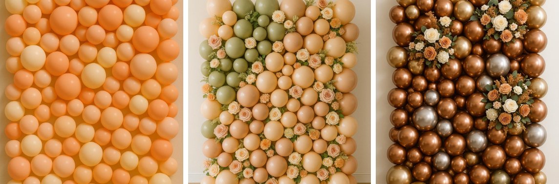 1_barvy_trend_balonky