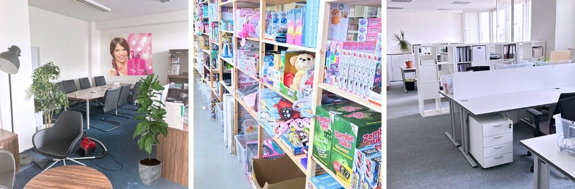 1 Hlavni_sklad_party_praha