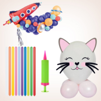 Dekorace_z_balnk DIY