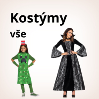 Party_kostymy_karneval