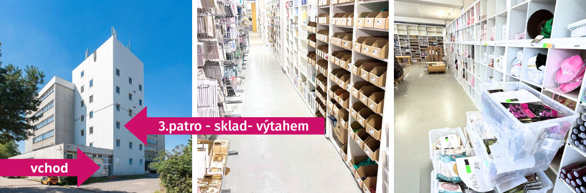 1 MojeParty_sklad_poernice