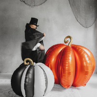 TOP produkty Halloween