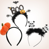 Halloweenska_celenka