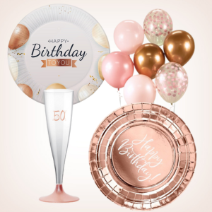 Narozeniny_rose_gold