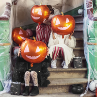 vesely_halloween_pro_deti