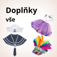 Doplnky_na_karneval