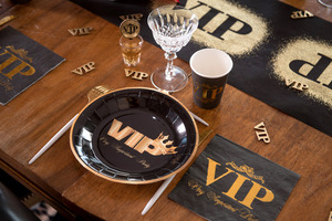 VIP_party
