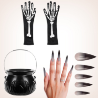 Halloween_klobouky_celenka