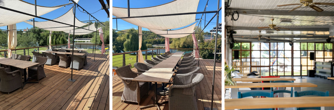 1 Zlute_lazne_eventy_pronajem