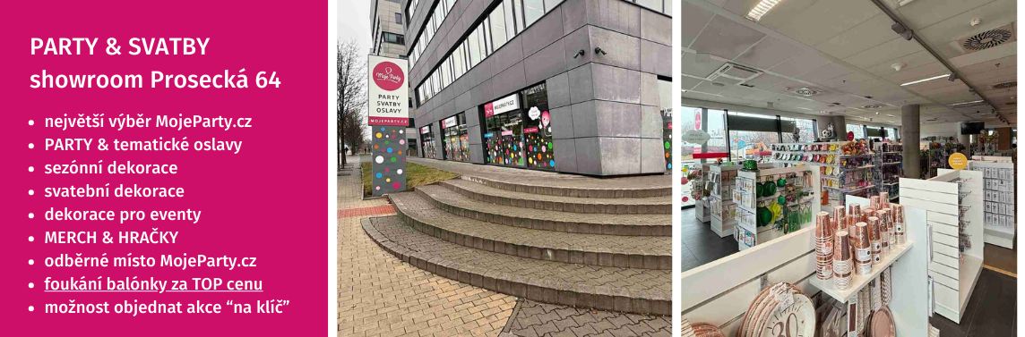 1 moje_party_prosek
