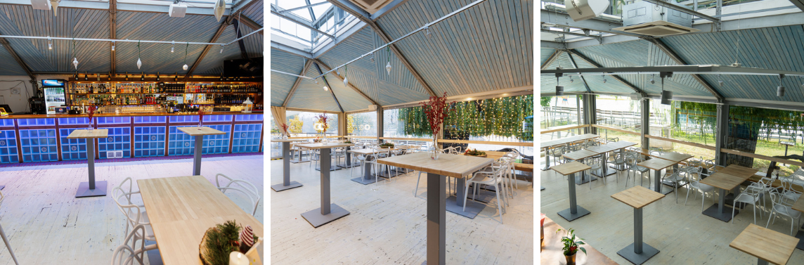 1 Zlute_lazne_eventy