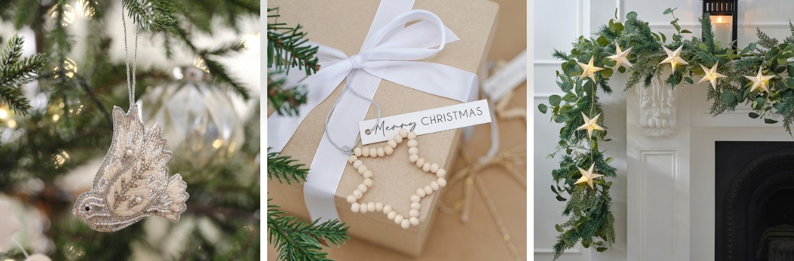 1 Dekorace_bila_vanocni