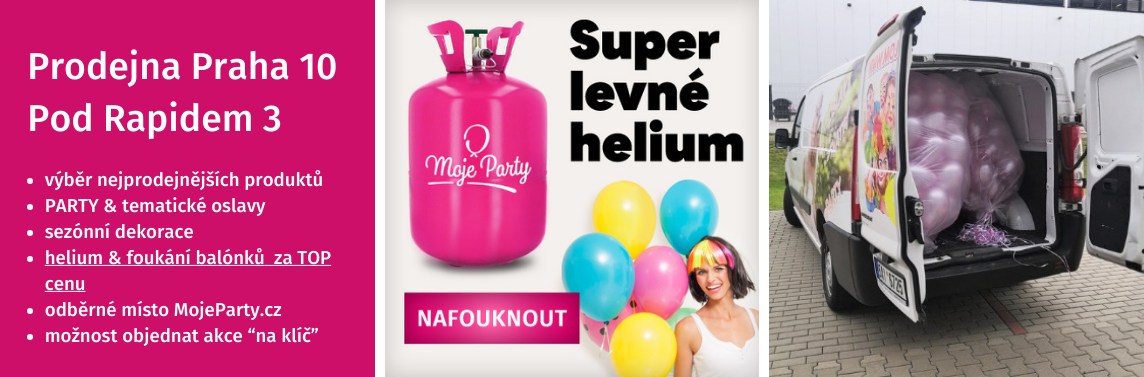 1 Balonky_helium