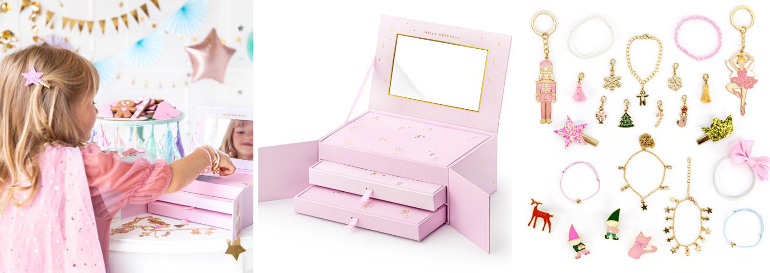 1 Adventni_sperkovnice