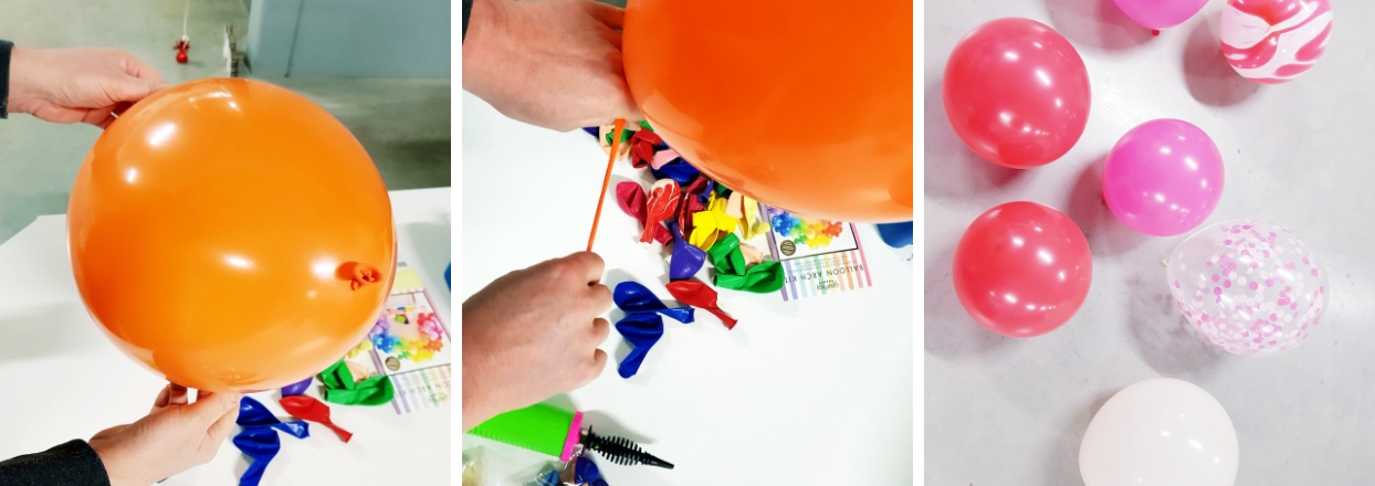 Balonkova_girlanda_navod