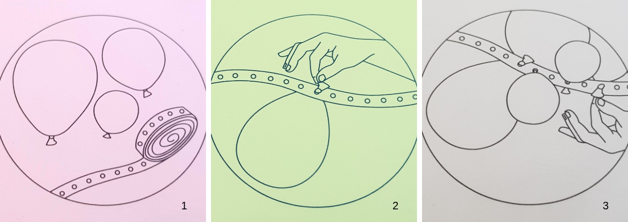 1 Navod_balonkova_girlanda