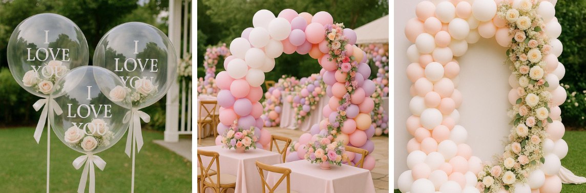 1 Balonkove_dekorace