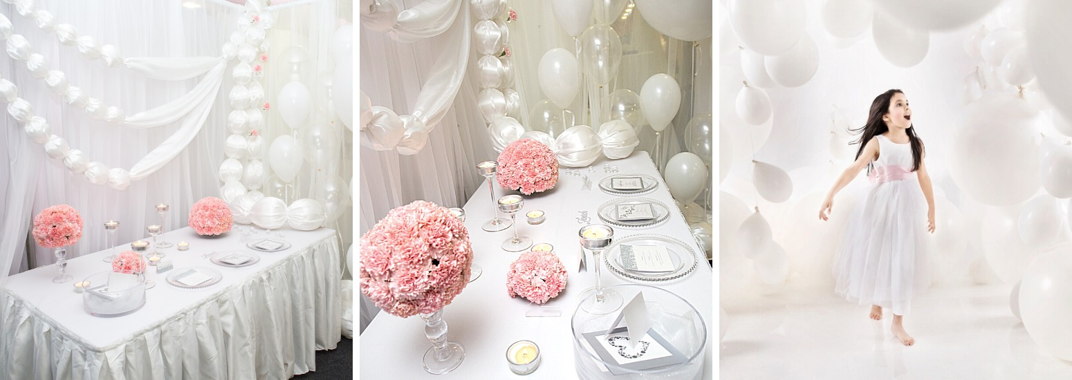 1 Balonkova_vyzdoba_bila