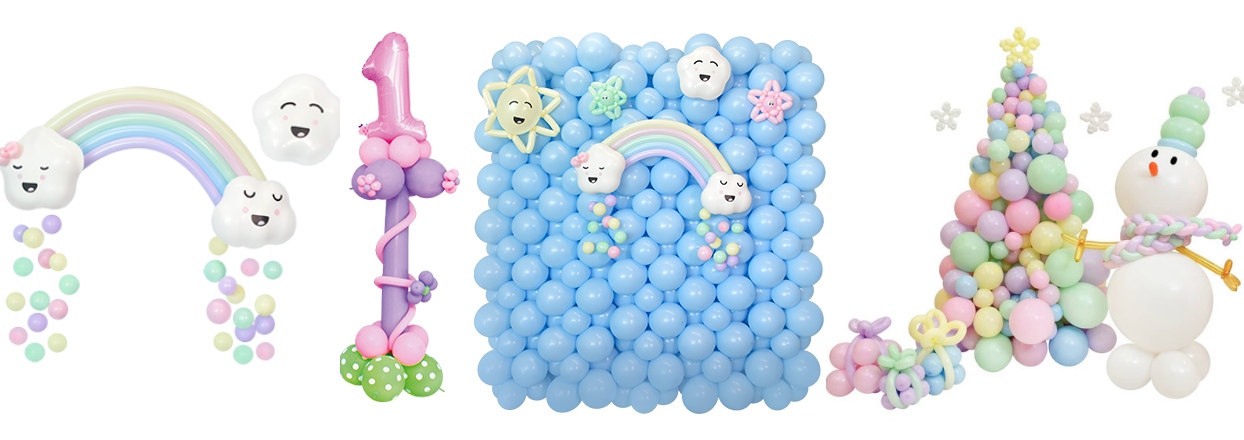 Balonkove_tipy_na_dekorace