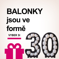 Formy_na_balonky