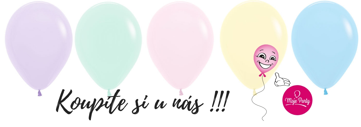 Balonky_pastel