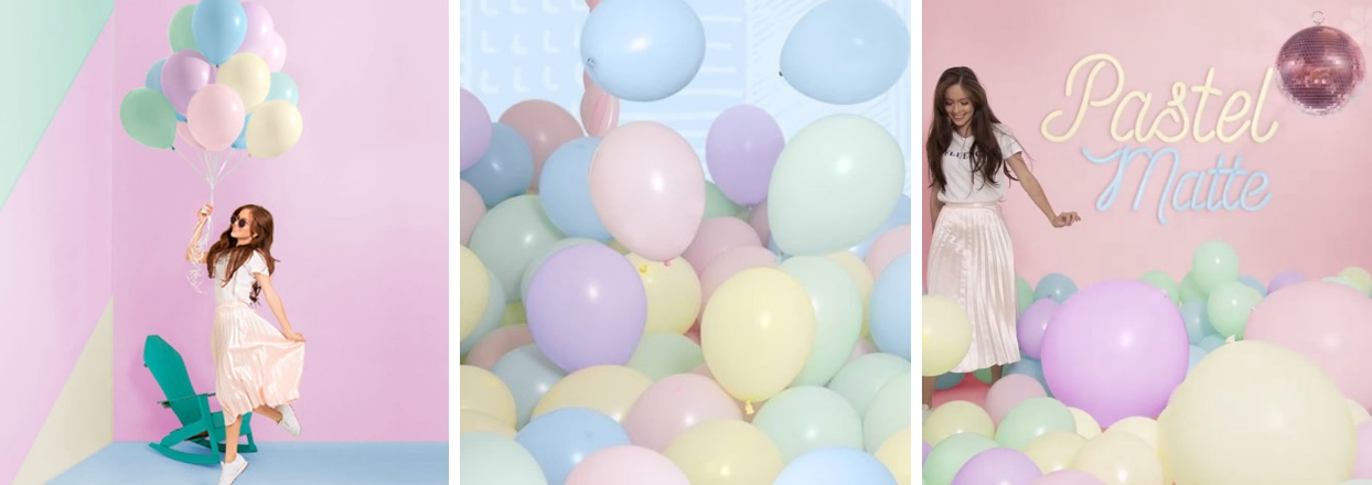 Balonky_pastelove_e-shop