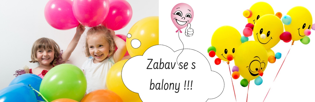 1 Balonky_hry