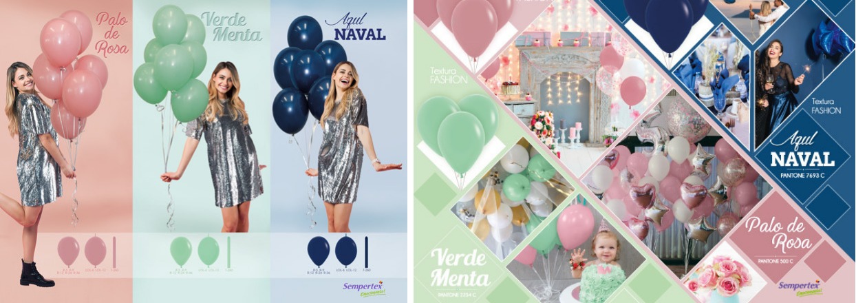 Balonky_sempertex_novinky_e-shop