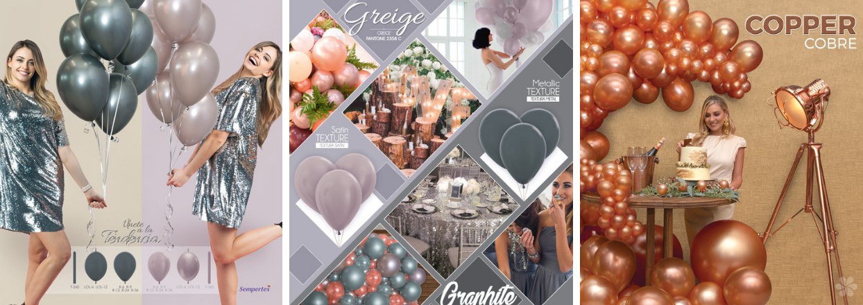 Balonky_sempertex_luxusni